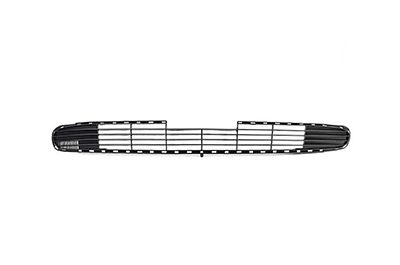 Opel Tampon Orta Izgarası Ön Vectra B Bm 96- - BSG 65-920-013