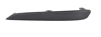 Opel Tampon Kaşı Ön Sol Astra H Bm 04- - BSG 65-920-016