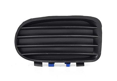 Opel Tampon Kaşı Ön Sağ Astarlı Astra H Bm 04- - BSG 65-920-019