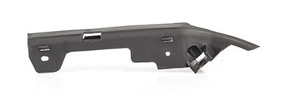 Opel Tampon Braketi Ön Sağ Astra G Bm 98-07 - BSG 65-922-002