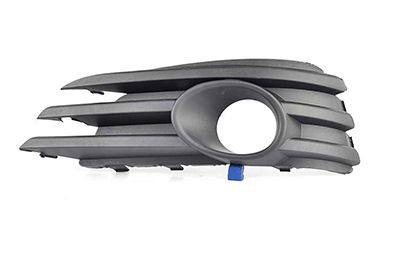 Opel Sis Far Kapağı Sol Sisli Vectra C Bm 06- - BSG 65-922-013