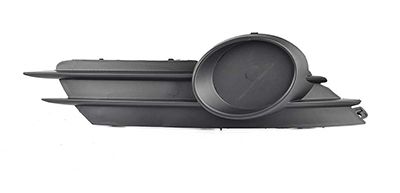 Opel Sis Far Kapağı Sağ Sıssız Corsa D Bm 07- - BSG 65-922-016