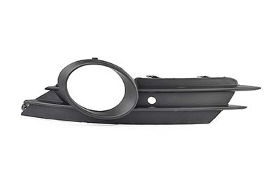 Opel Sis Far Kapağı Sol Sisli Corsa D Bm 07- - BSG 65-922-017