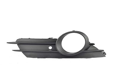 Opel Sis Far Kapağı Sağ Sisli Corsa D Bm 07- - BSG 65-922-018