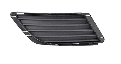Opel Sis Far Kapağı Sağ Sıssız Corsa C Combo C Bm 04- - BSG 65-922-023