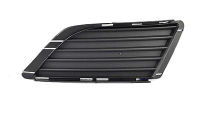 Opel Sis Far Kapağı Sol Sıssız Corsa C Combo C Bm 04- - BSG 65-922-024