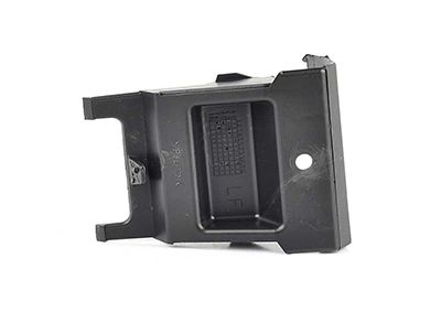 Opel Maşbiyel Kriko Kapağı Ön Sol Astra G Bm 98- - BSG 65-922-040