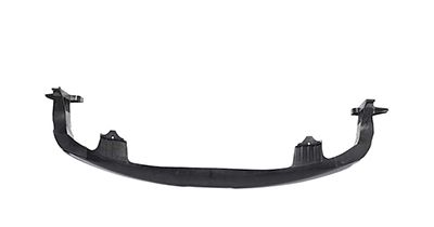 Opel Radyatör Traversi Plastik Corsa D Bm 07- - BSG 65-922-046