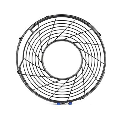 Opel Klima Fan Izgarası Astra G Bm 98- - BSG 65-922-047