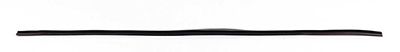 Opel Far Alt Lastiği Astra G Bm 98- - BSG 65-922-048