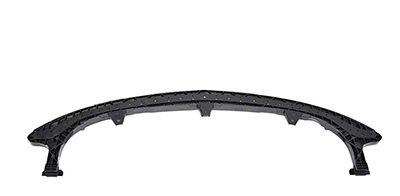 Opel Ön Tampon Darbe Emici Astra J 10- - BSG 65-922-051
