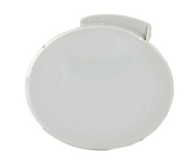 Opel Çeki Demir Kapağı Ön Corsa D Bm 07- - BSG 65-922-059