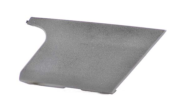 Opel Sis Kapak Tapası Sol Üst Büyük Astra J Bm 13- - BSG 65-922-073