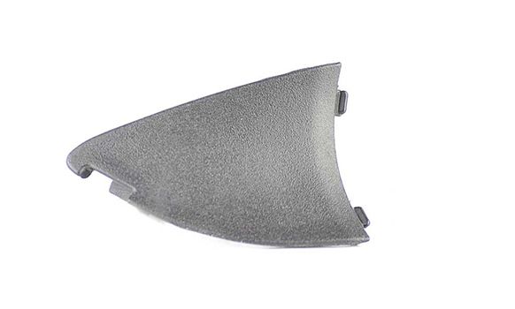 Opel Sis Kapak Tapası Sağ Alt Küçük Astra J Bm 13- - BSG 65-922-074