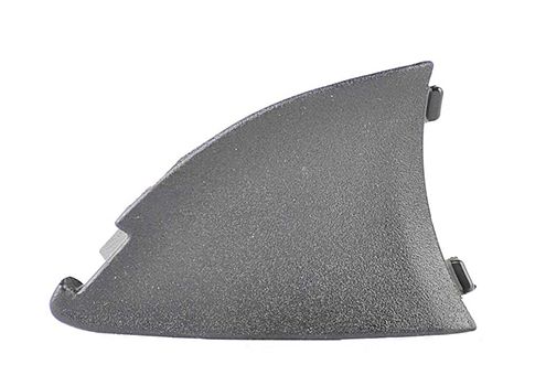 Opel Sis Kapak Tapası Sol Alt Küçük Astra J Bm 13- - BSG 65-922-075