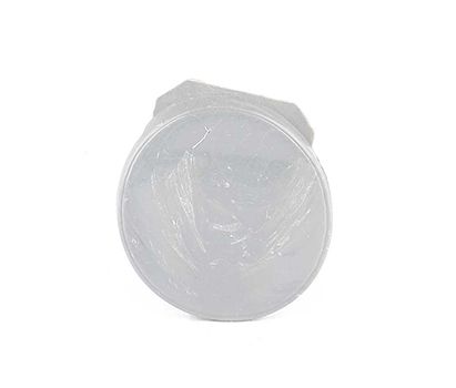Opel Çeki Demir Kapağı Arka Vectra C Bm 02- - BSG 65-922-076