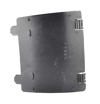 Opel Davlumbaz Kapağı Astra H Bm 04- - BSG 65-922-081