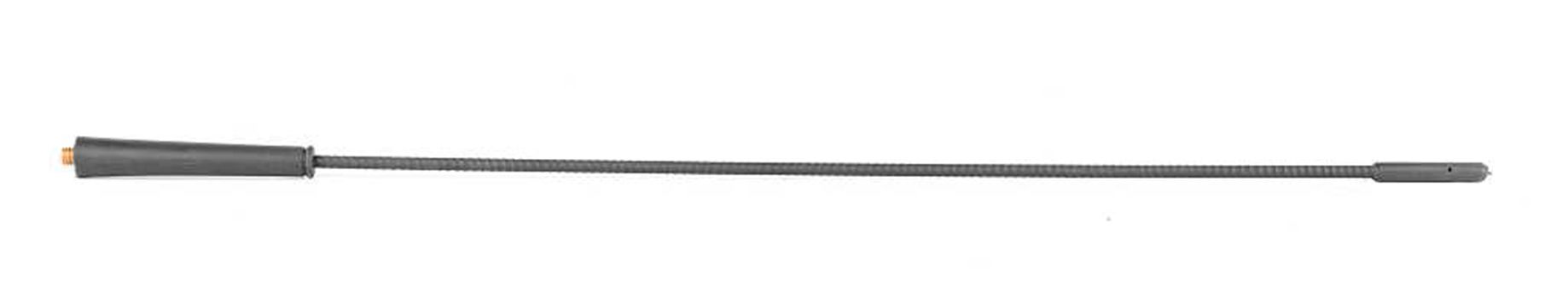 Opel Anten Çubuğu Kalın Dıs Astra F Astra G Astra H Corsa B Corsa C Vectra B Omega B Bm 96-11 - BSG 65-922-083