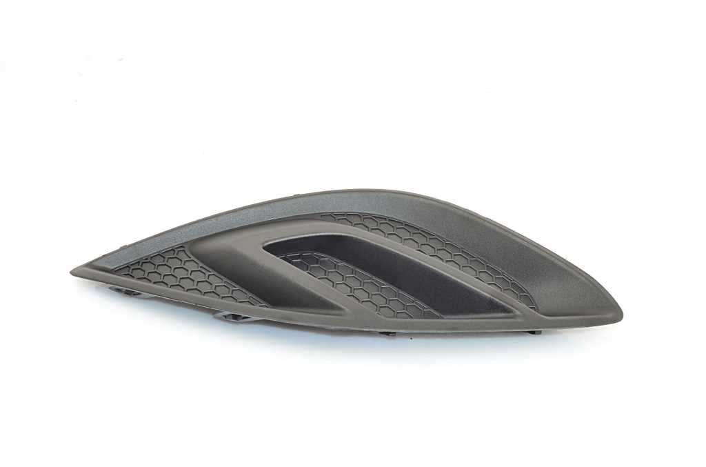 Opel Sis Far Kapağı Sol Sıssız Corsa D Bm 09- - BSG 65-922-094