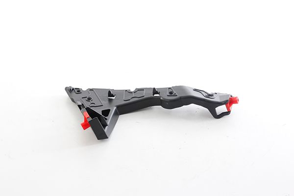 Opel Tampon Braketi Ön Sağ Astra H Bm 04- - BSG 65-922-105