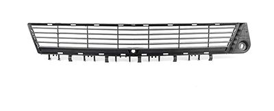 Opel Tampon Panjuru Ön Vectra C Bm 02- - BSG 65-927-003