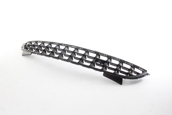 Opel Tampon Panjuru Ön Corsa D Bm 11- - BSG 65-927-008