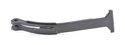 Opel Kaput Açma Mandalı Astra G Bm 98-07 - BSG 65-970-003