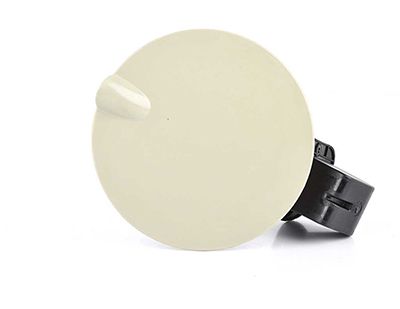 Opel Yakıt Depo Kapağı Dış Corsa C Bm 01- - BSG 65-971-004