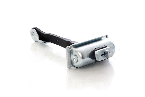 Opel Kapı Gergisi Arka Zafira C Bm 12- - BSG 65-975-028