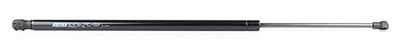 Opel Bagaj Amortisörü Combo C Bm 02- - BSG 65-980-009