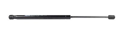 Opel Bagaj Amortisörü Omega B Bm 95-03 - BSG 65-980-018