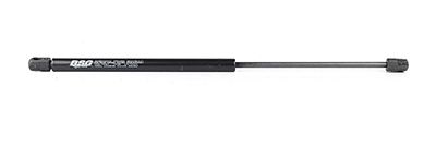 Opel Bagaj Amortisörü Meriva B Bm 10- - BSG 65-980-021