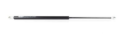 Opel Bagaj Amortisörü Captiva A Captiva B Antara Bm 07- - BSG 65-980-023