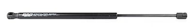 Opel Bagaj Amortisörü Sports Tourer Astra J Bm 10- - BSG 65-980-026
