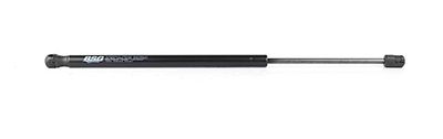 Opel Bagaj Amortisörü Zafira C Bm 12- - BSG 65-980-028
