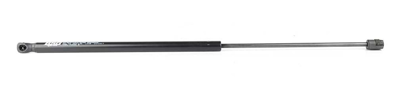 Opel Bagaj Amortisörü Corsa E Bm 15- - BSG 65-980-030