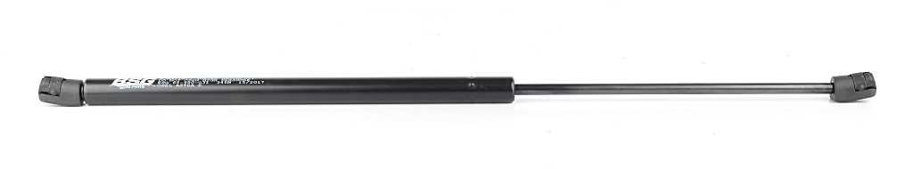 Opel Bagaj Amortisörü Astra K Bm 16- - BSG 65-980-031