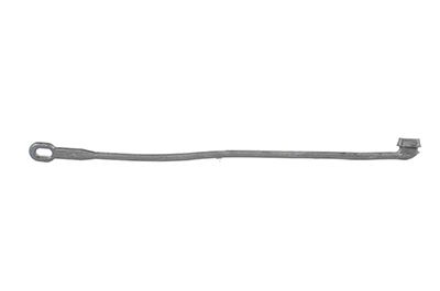 Opel Bagaj Askı Plastiği (Hb) Astra F Bm 91-98 - BSG 65-995-007