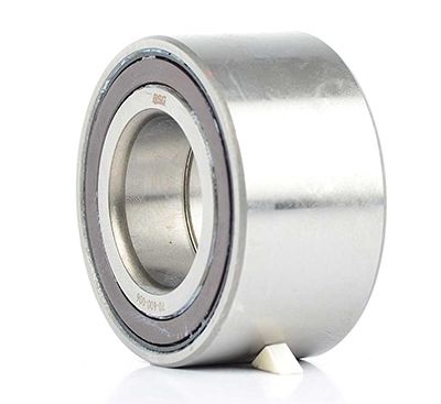 Opel Porya Rulmanı Ön ABS Sız Nemo/Bipper B.M 08- - BSG 70-600-006