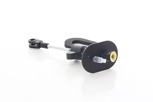 Opel Debriyaj Merkezi Üst Bipper / Nemo / Corsa/Fiorino B.M 2009- - BSG 70-625-002