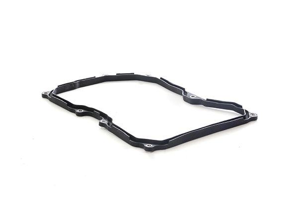 Volkswagen Şanzuman Filtre Contası Golf5-Golf6-Jetta-Passat-A3-Leon Bag-Blf-Blp-Bse 1.6-1.6 FSI 04-13 - BSG 90-116-009