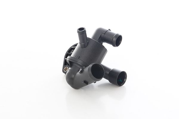 Volkswagen Termostat Komple Tı 33 87 Golf6-Jetta-Passat Bma-Cjaa-Cffa-Cbaa 2.0 TDI 10- - BSG 90-126-058