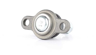 Volkswagen Rotil Alt 23336 / 27597 02 T5-T6 Bm 04- - BSG 90-310-029