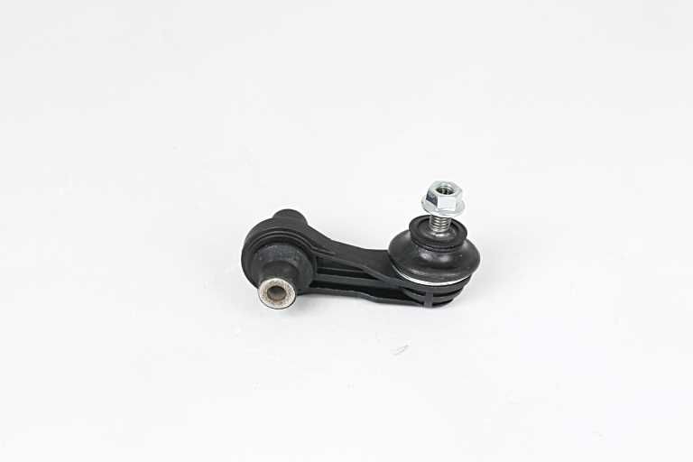 Volkswagen Viraj Askı Rotu Arka 38600 01 / Jts123 Golf7-Golf8-Passat-A3-Leon Bm 13- - BSG 90-310-178