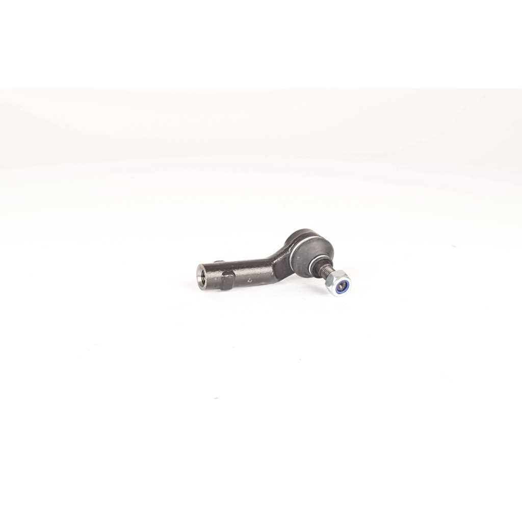 Volkswagen Rot Başı Sağ 30568 01 Polo Bm 99-01 - BSG 90-310-179
