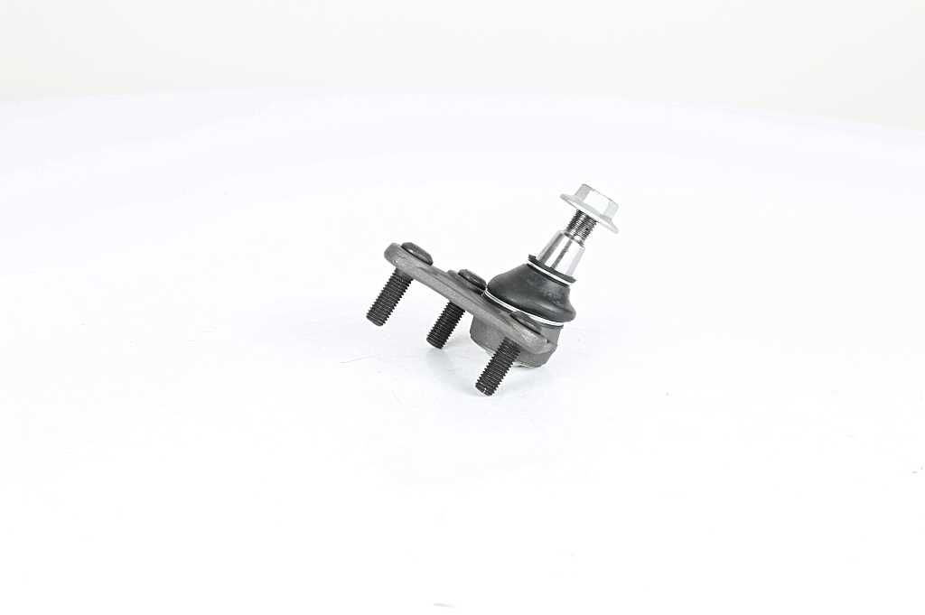 Volkswagen Rotil Alt 28360 02 Audi Tt Bm 98-05 - BSG 90-310-201