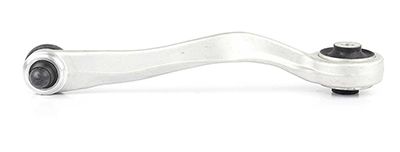 Volkswagen Rotilli Kol Arka Üst Eğri Sağ 21906 / 21029 01 Passat-A4-A6 Bm 97-04 - BSG 90-315-007