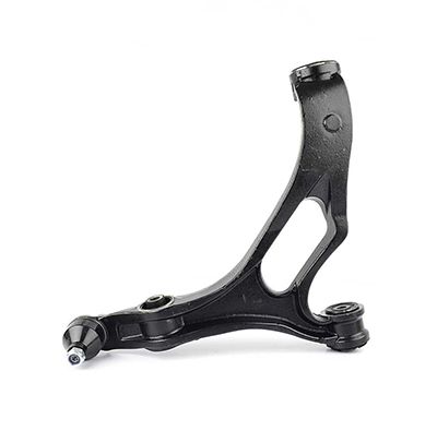 Volkswagen Salıncak Ön Sol 40163 / 29741 02 Q7-Touareg-Cayenne Bm 04- - BSG 90-315-015