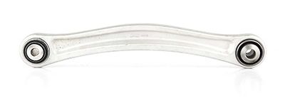 Volkswagen Salıncak Arka Sağ 46422 (Üst) Touareg-Q7-Cayenne Bm 04-14 - BSG 90-315-068
