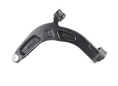 Volkswagen Salıncak Ön Sağ 43208 01 T5,5-T6 Bm 10- - BSG 90-315-070